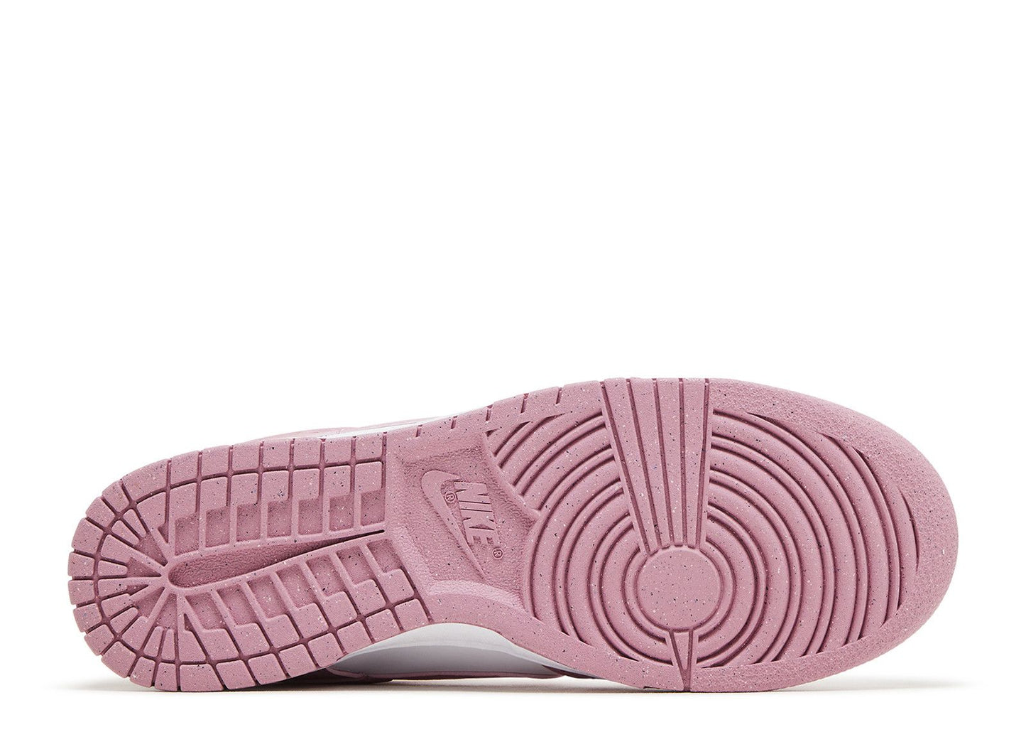 WMNS DUNK LOW NEXT NATURE 'ELEMENTAL PINK'