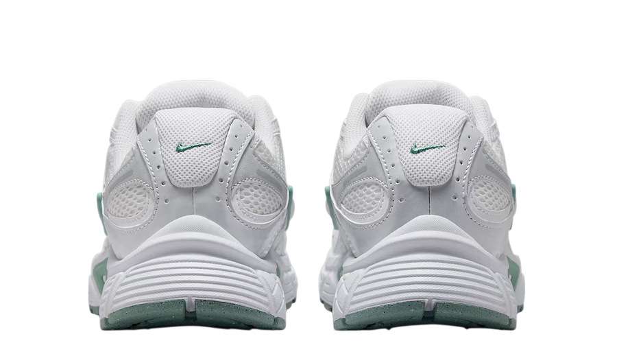 WMNS V5 RNR 'SUMMIT WHITE CANNON'