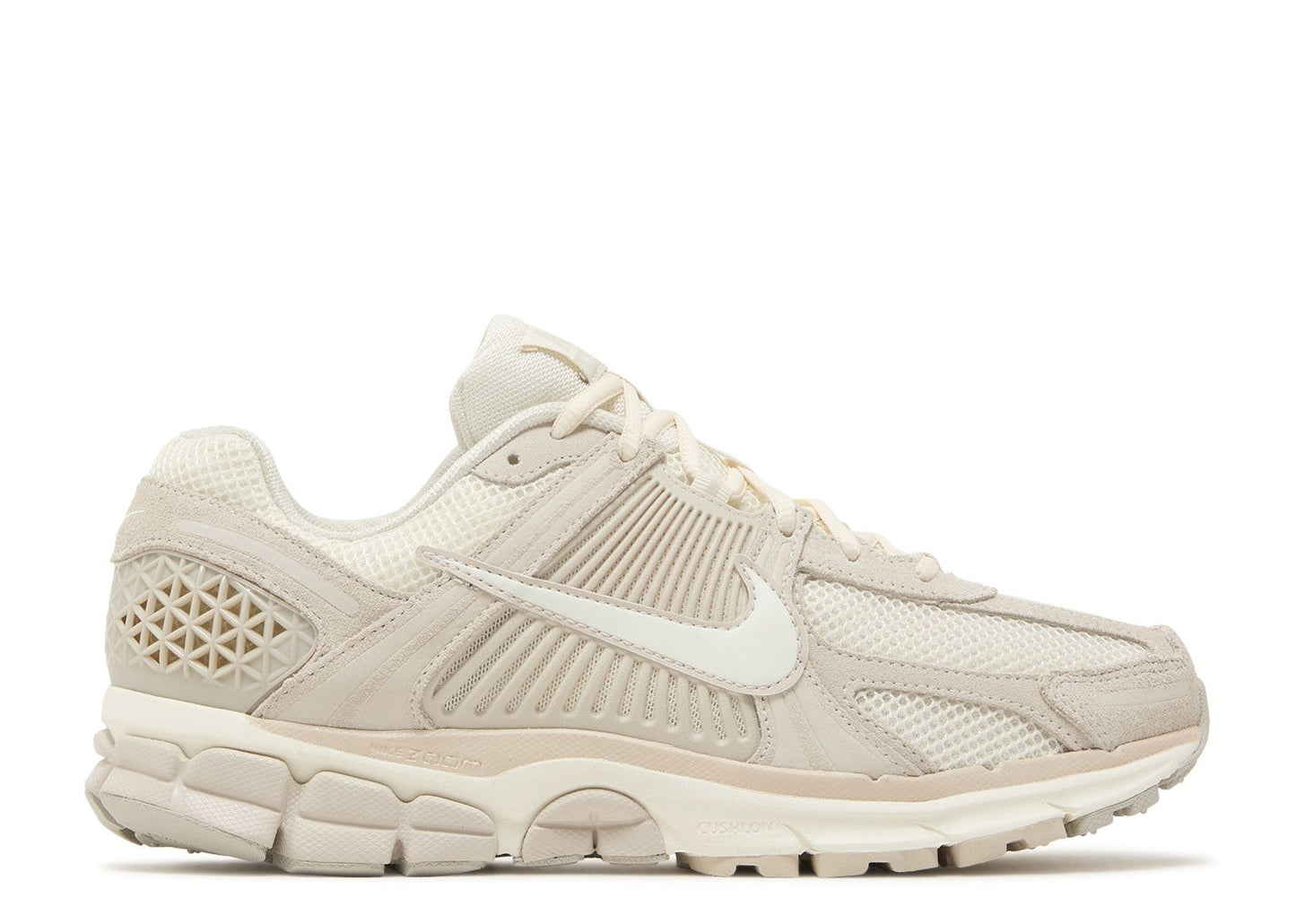 AIR ZOOM VOMERO 5 'LIGHT OREWOOD BROWN'