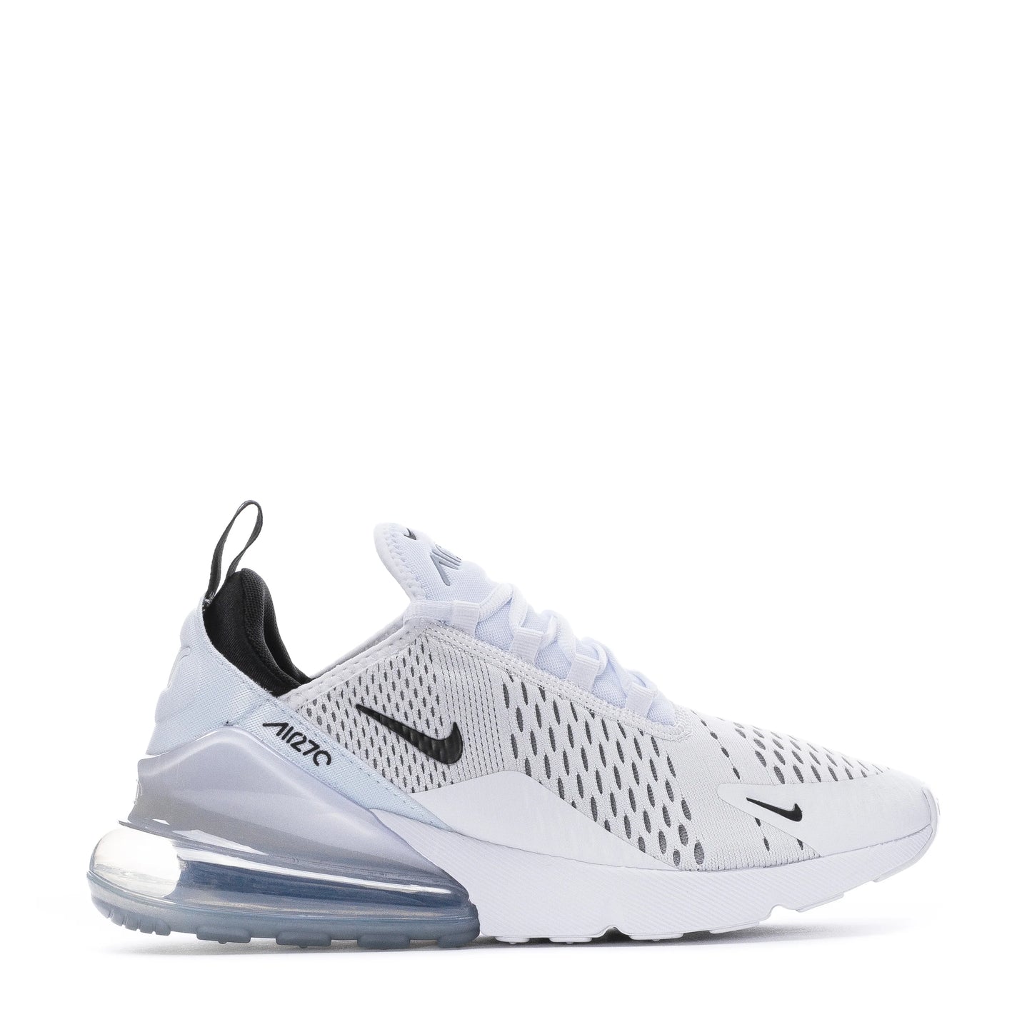 WMNS AIR MAX 270