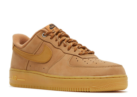 AIR FORCE 1 LOW 'FLAX' 2024