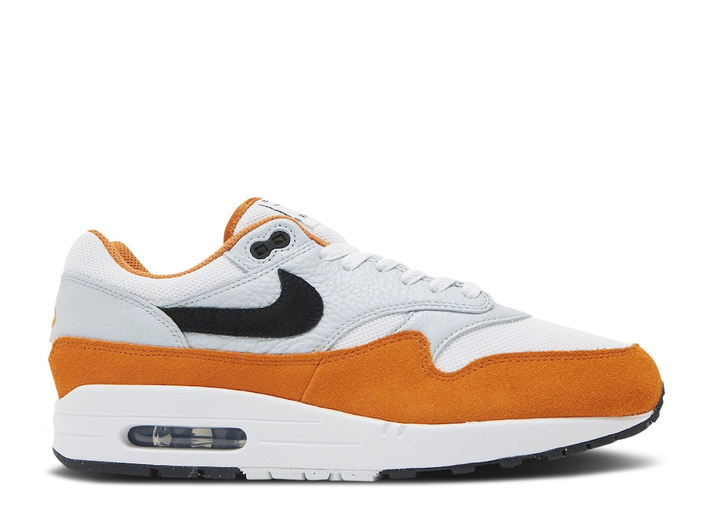 AIR MAX 1 'MONARCH'