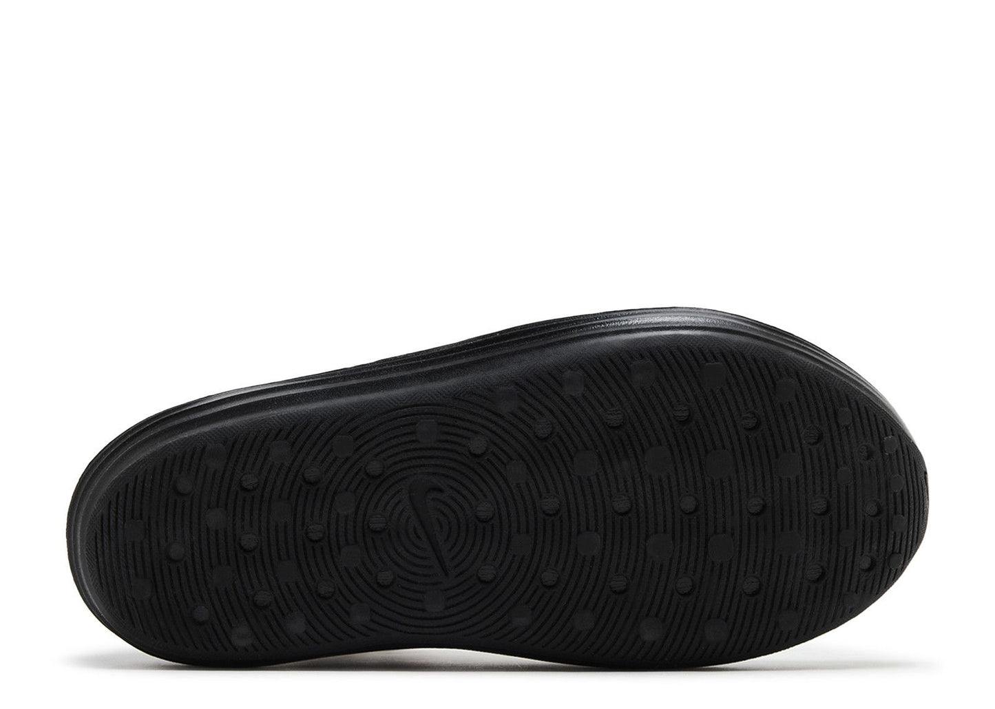 WMNS REACTX REJUVEN8 'TRIPLE BLACK'