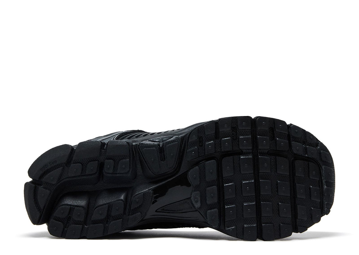 WMNS AIR ZOOM VOMERO 5 'BLACK METALLIC SILVER ANTHRACITE'