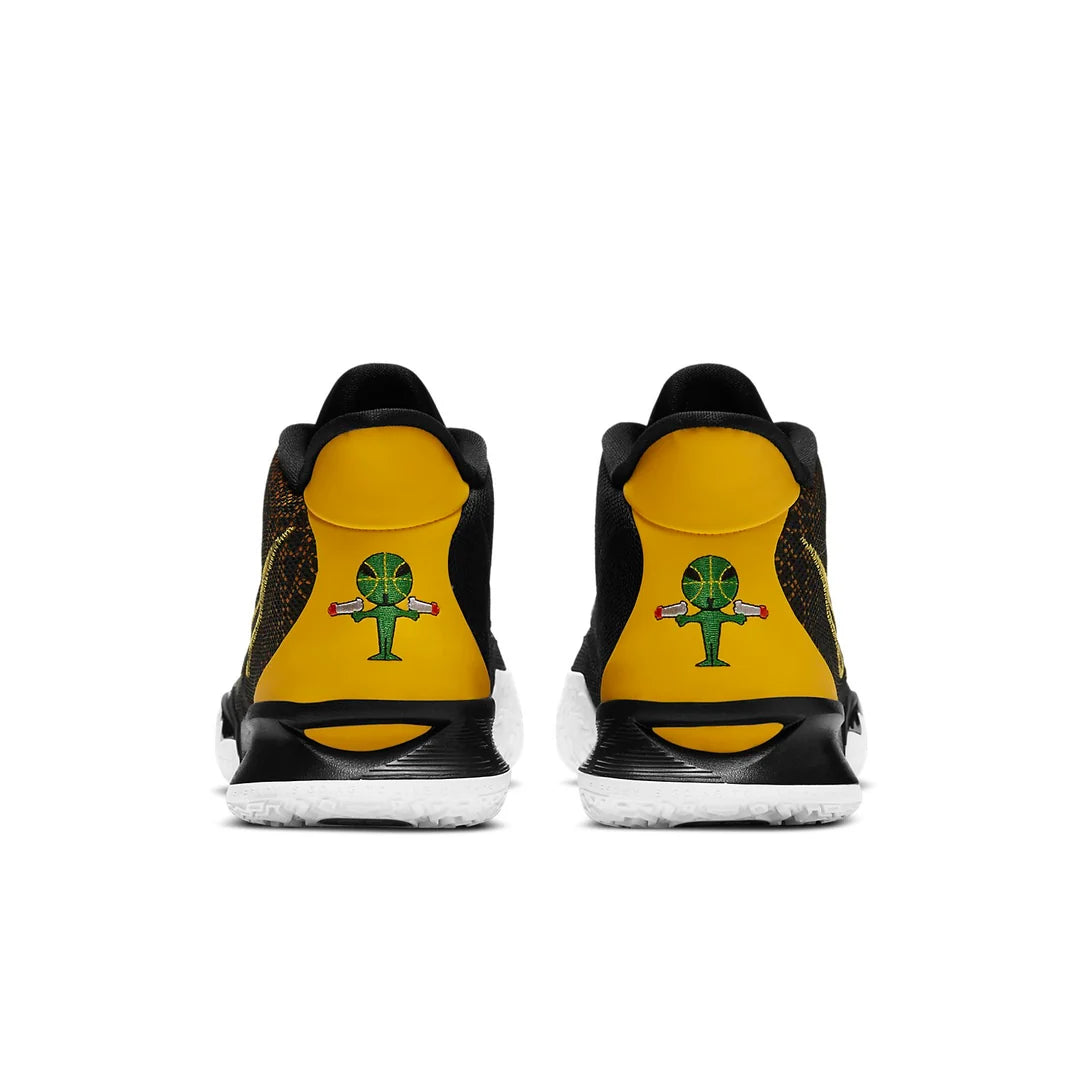KYRIE 7 'ROSWELL RAYGUNS'