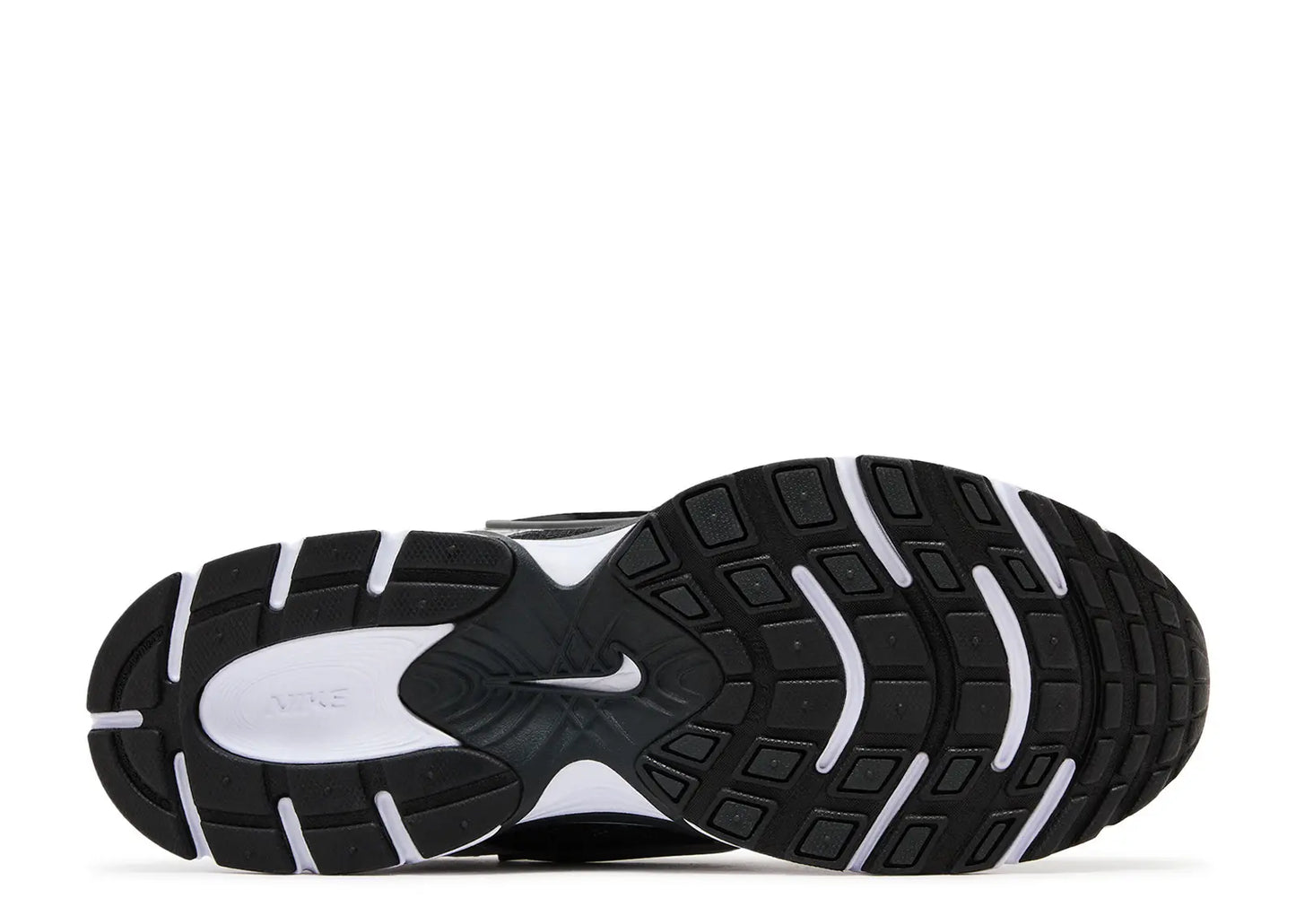 V5 RNR 'BLACK ANTHRACITE SMOKE GREY'