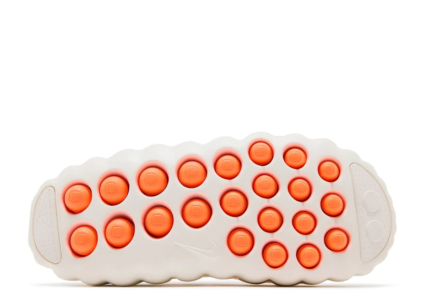 NIKE WMNS MIND 001 'SAIL'
