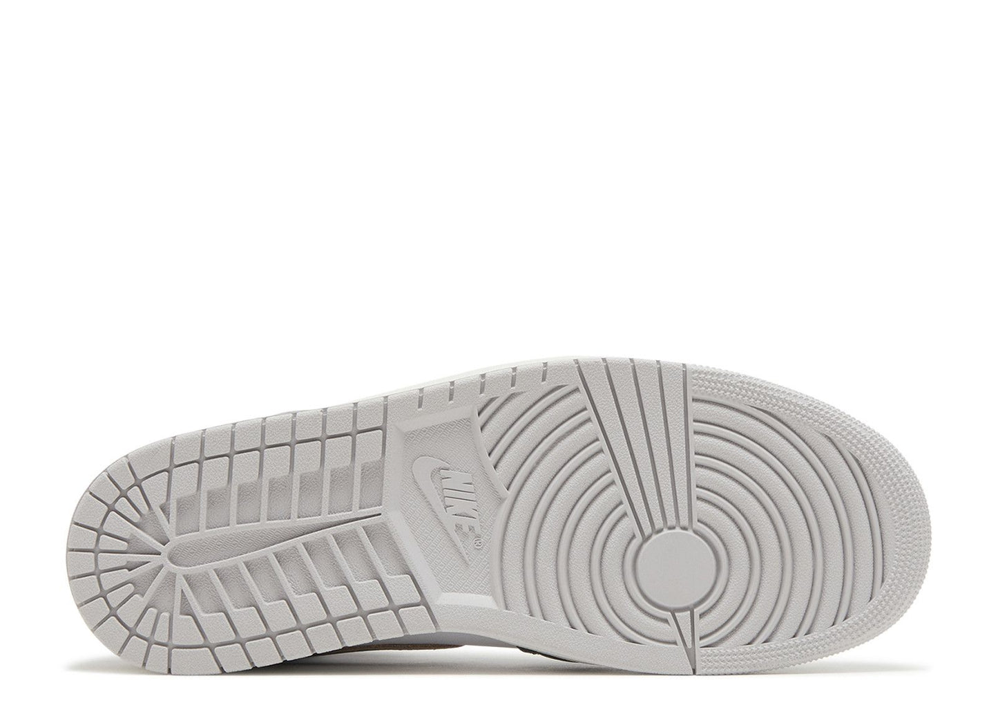 JORDAN 1 MID SE 'OXIDIZED GREEN'