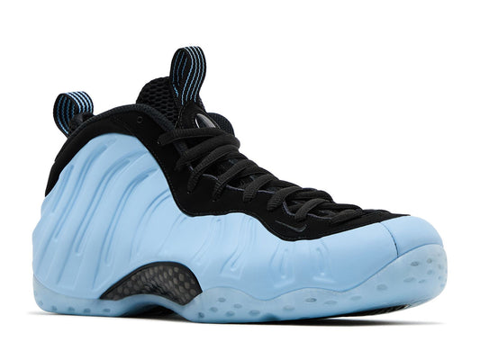 AIR FOAMPOSITE ONE 'PSYCHIC BLUE'