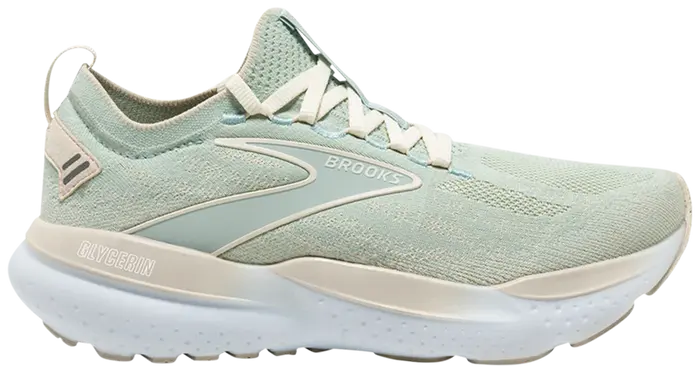 WMNS GLYCERIN STEALTHFIT 21 ‘SURF MARSHMALLOW’