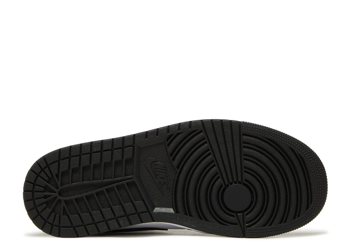 WMNS JORDAN 1 MID 'PANDA'