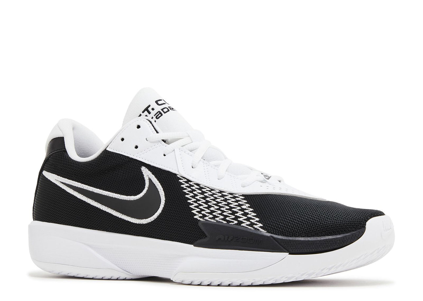 AIR ZOOM GT CUT ACADEMY 'PANDA'