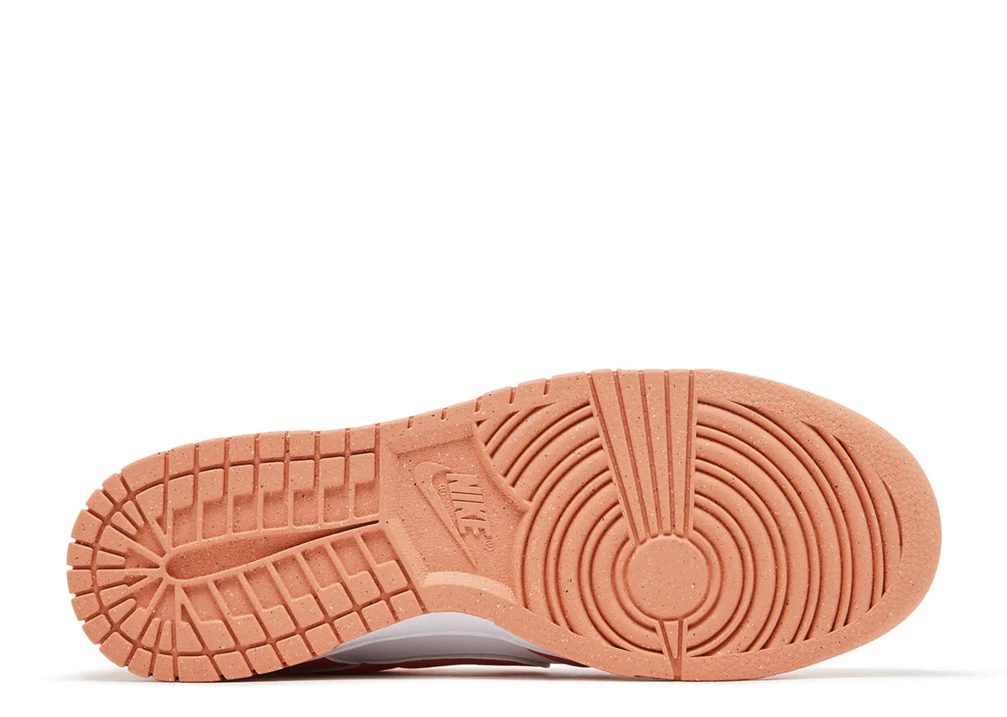 WMNS DUNK LOW NEXT NATURE 'LIGHT WILD MANGO'