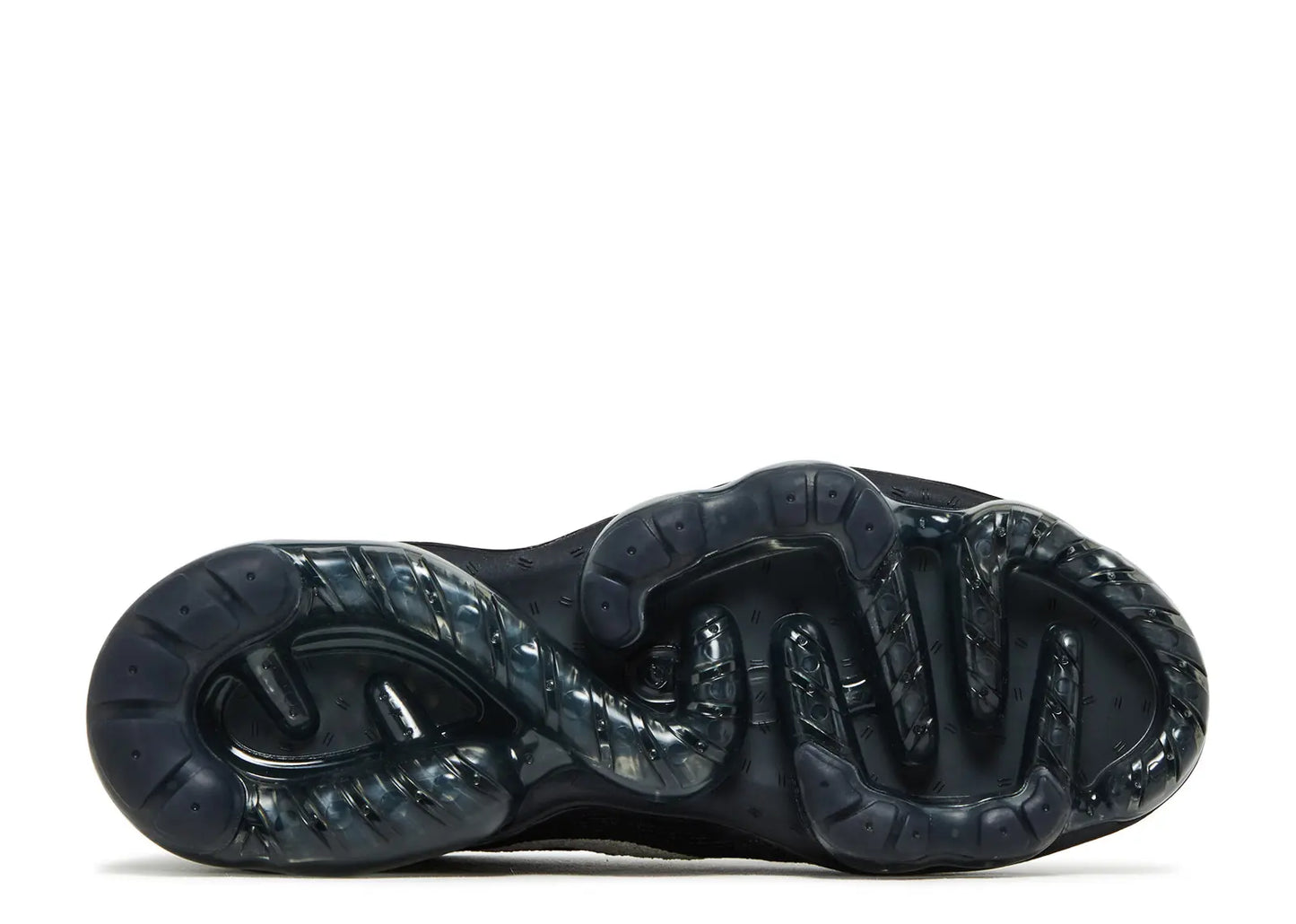 WMNS AIR VAPORMAX 2023 FLYKNIT 'BLACK SAIL'