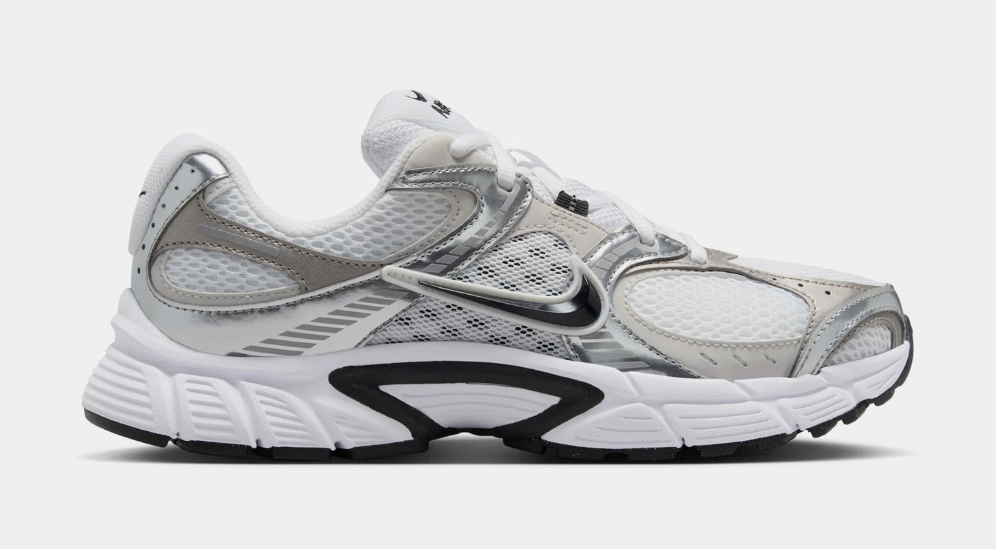 WMNS V5 RNR 'VAST GREY BLACK'