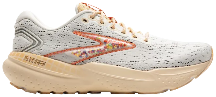 GLYCERIN 21 ‘SUMMER MELTS PACK - VANILLA’