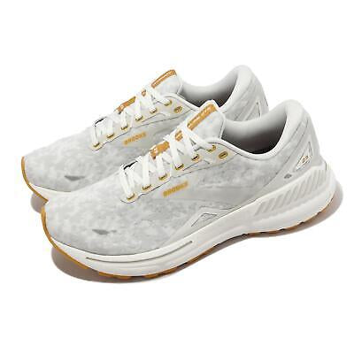 ADRENALINE GTS 23 ‘BLANC GREY SUNFLOWER’