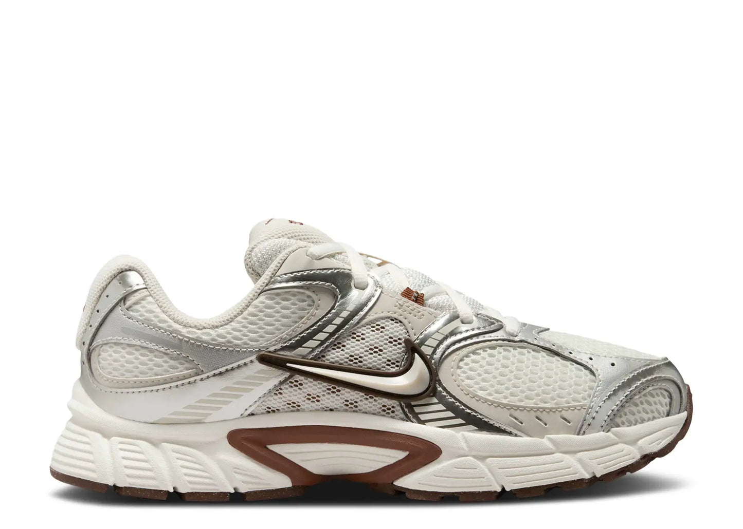 WMNS V5 RNR 'SAIL FAUNA BROWN'