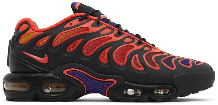 AIR MAX PLUS DRIFT 'ALL DAY'