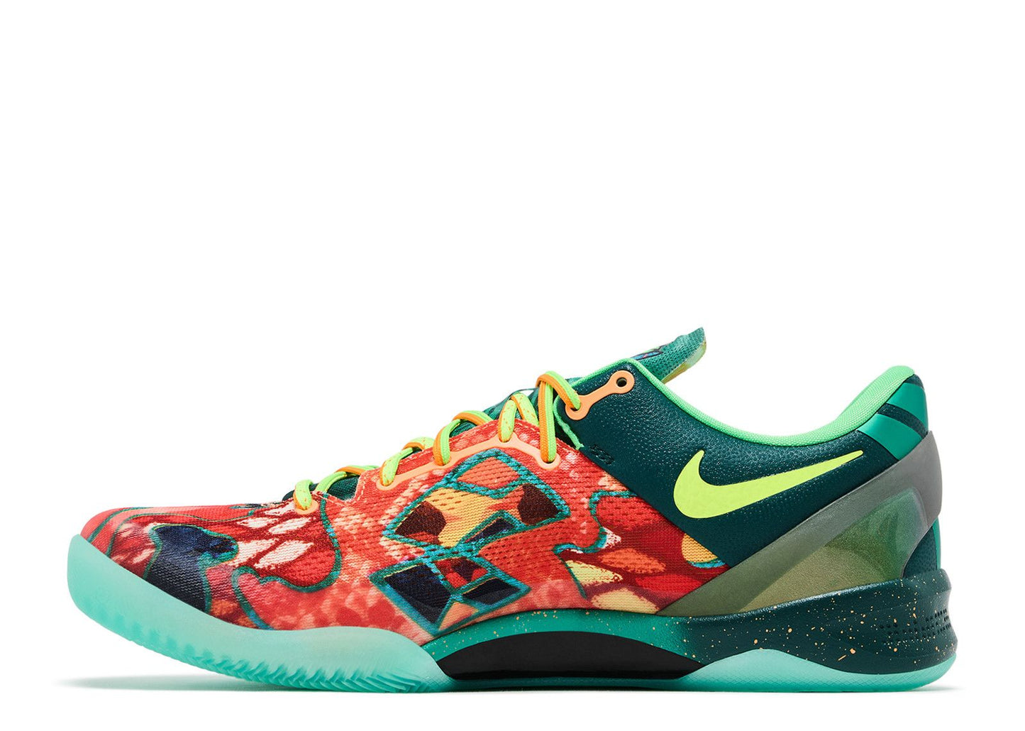 KOBE 8 PROTRO 'WHAT THE KOBE' 2025