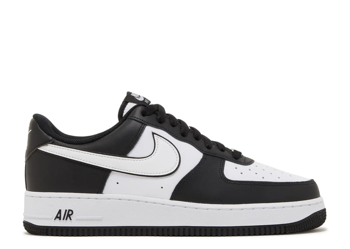 AIR FORCE 1 '07 'PANDA'