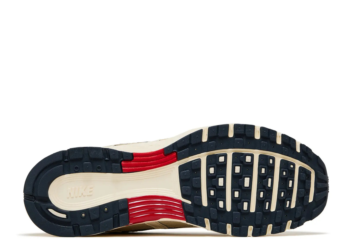 P-6000 'INDEPENDENCE DAY PACK'