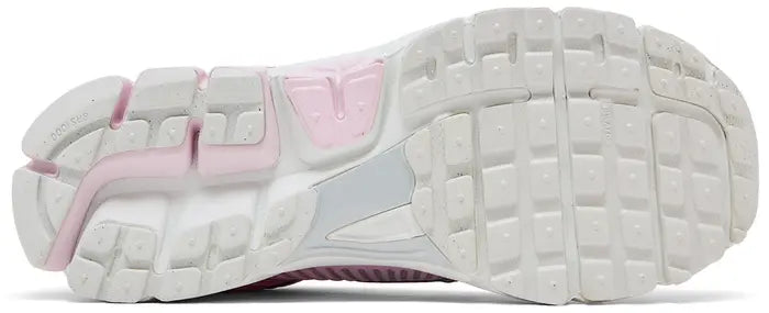 WMNS AIR ZOOM VOMERO 5 'HYPER PINK'