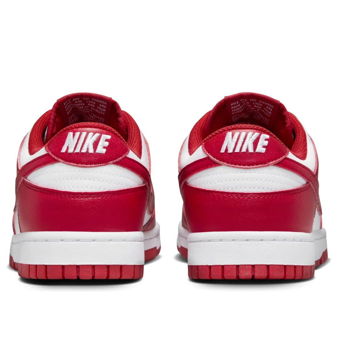 WMNS DUNK LOW NEXT NATURE 'ST. JOHN'S'