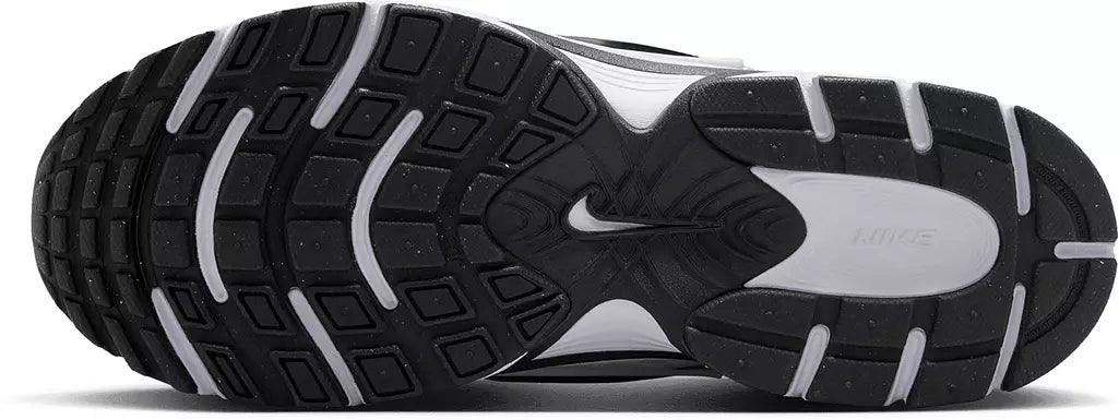 WMNS V5 RNR 'VAST GREY BLACK'