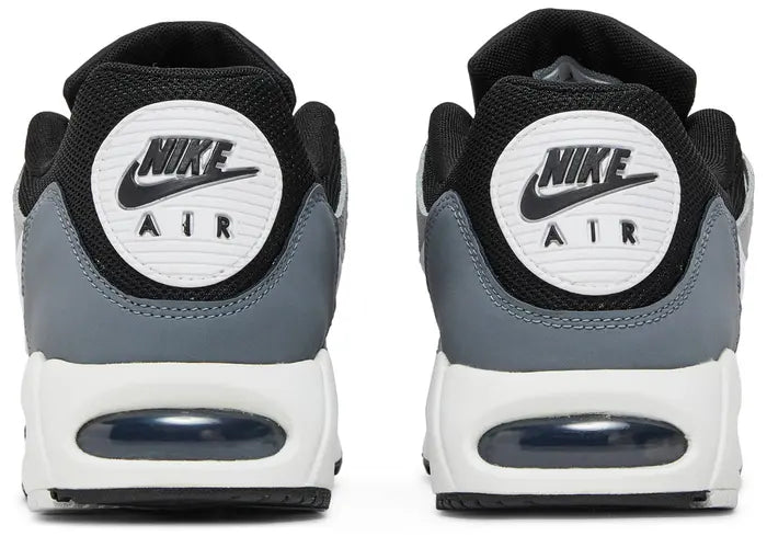 AIR MAX CORRELATE BLACK GREY