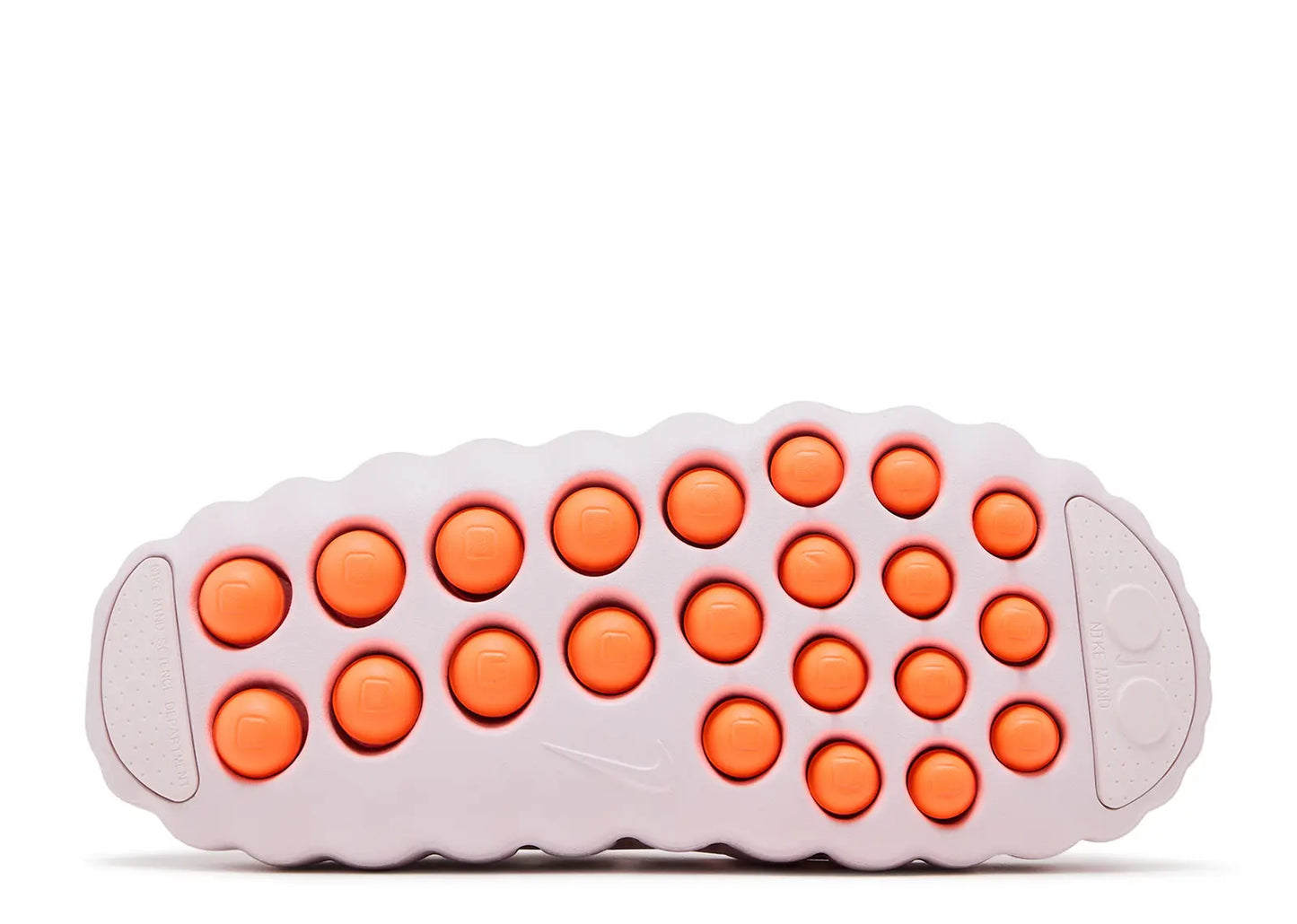 NIKE WMNS MIND 001 'PINK PEARL’