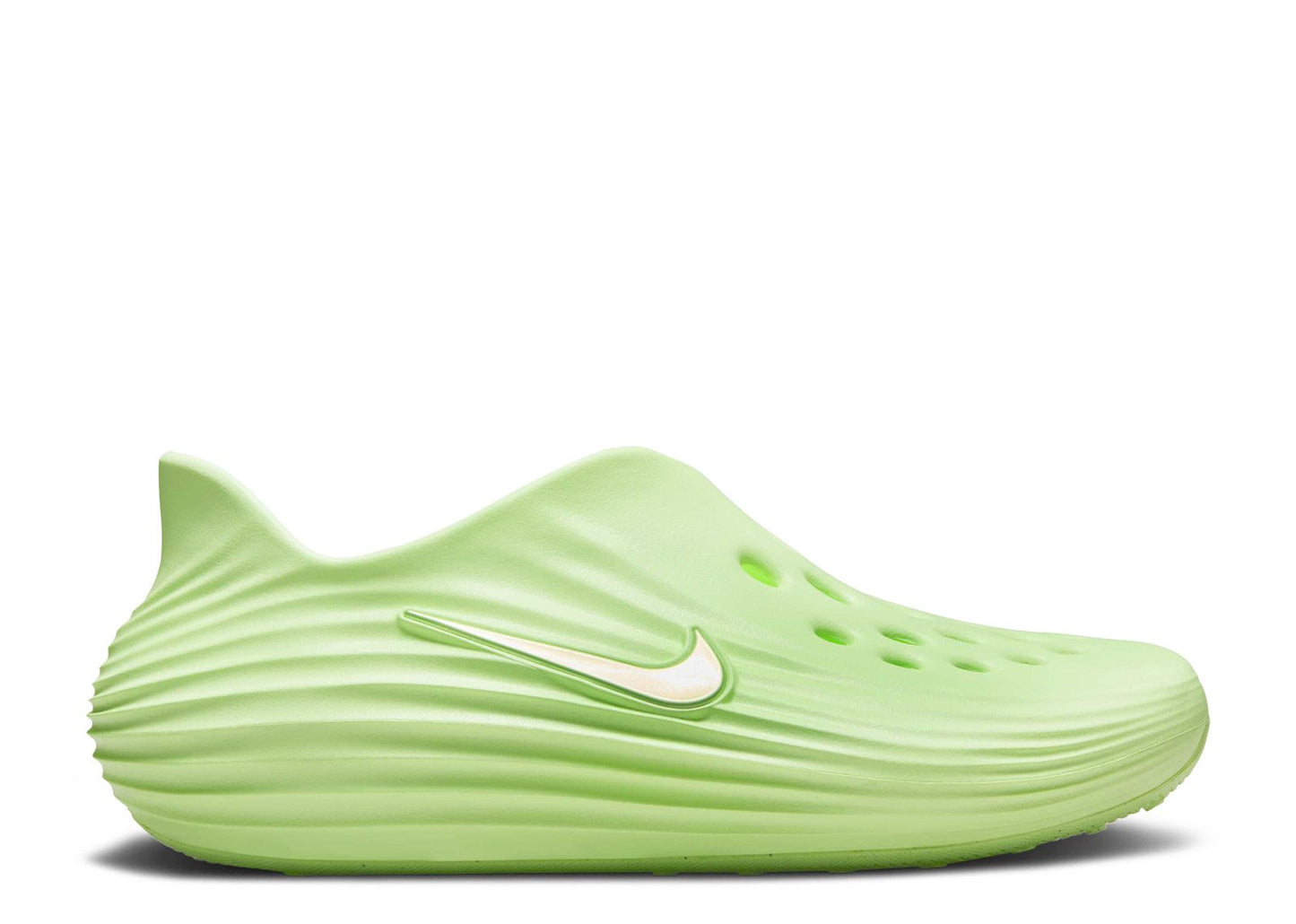 WMNS REACTX REJUVEN8 'BARELY VOLT'