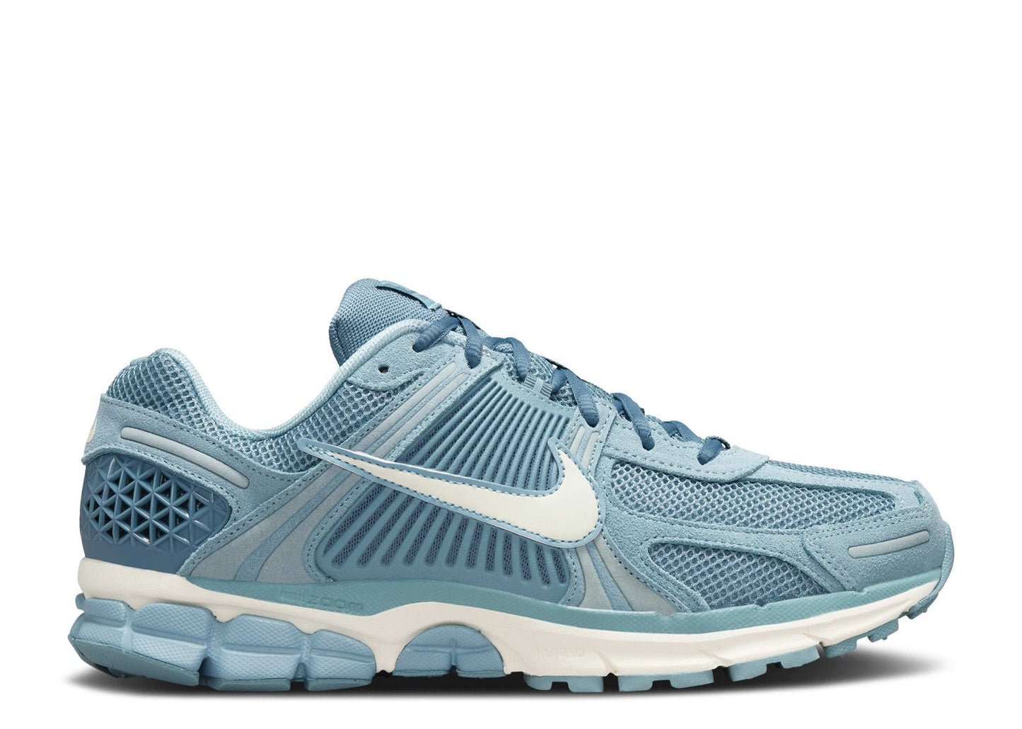 AIR ZOOM VOMERO 5 'DENIM TURQUOISE'
