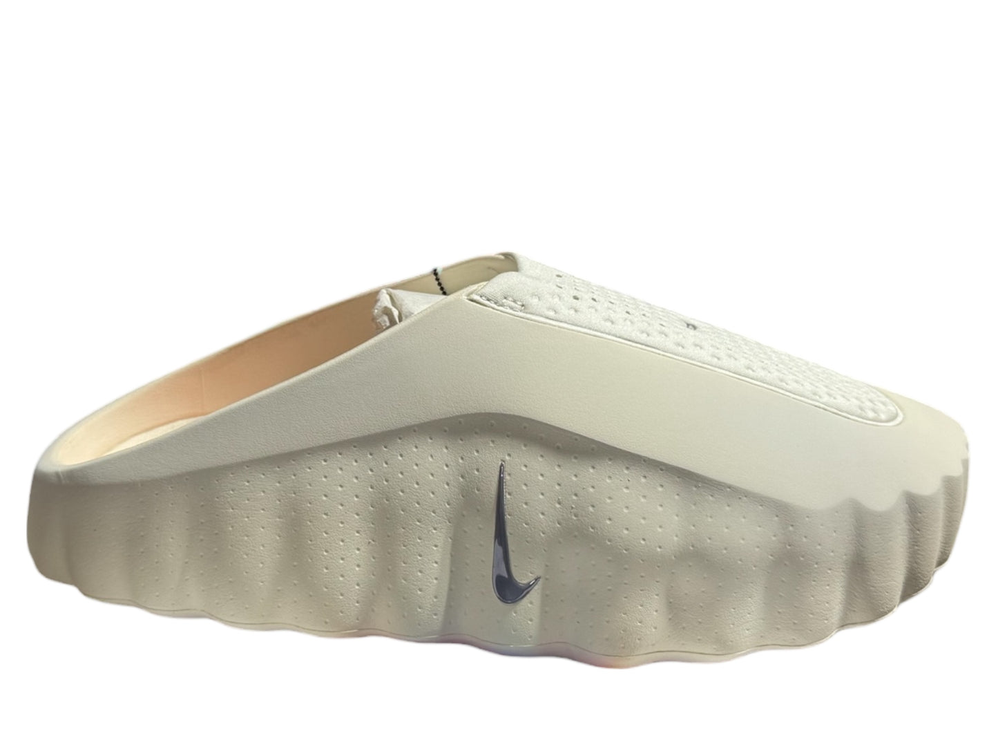 NIKE MIND 001 'LIGHT BONE’