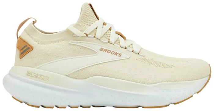 WMNS GLYCERIN STEALTHFIT 21 ‘MARSHMALLOW CREAM BISCUIT’
