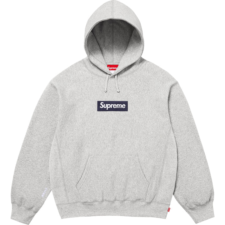 All Apparel: Hoodies, Tees, Streetwear, Essentials