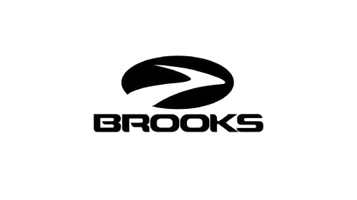 Brooks Running Shoes