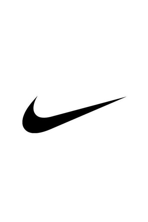 Nike Swoosh Logo
