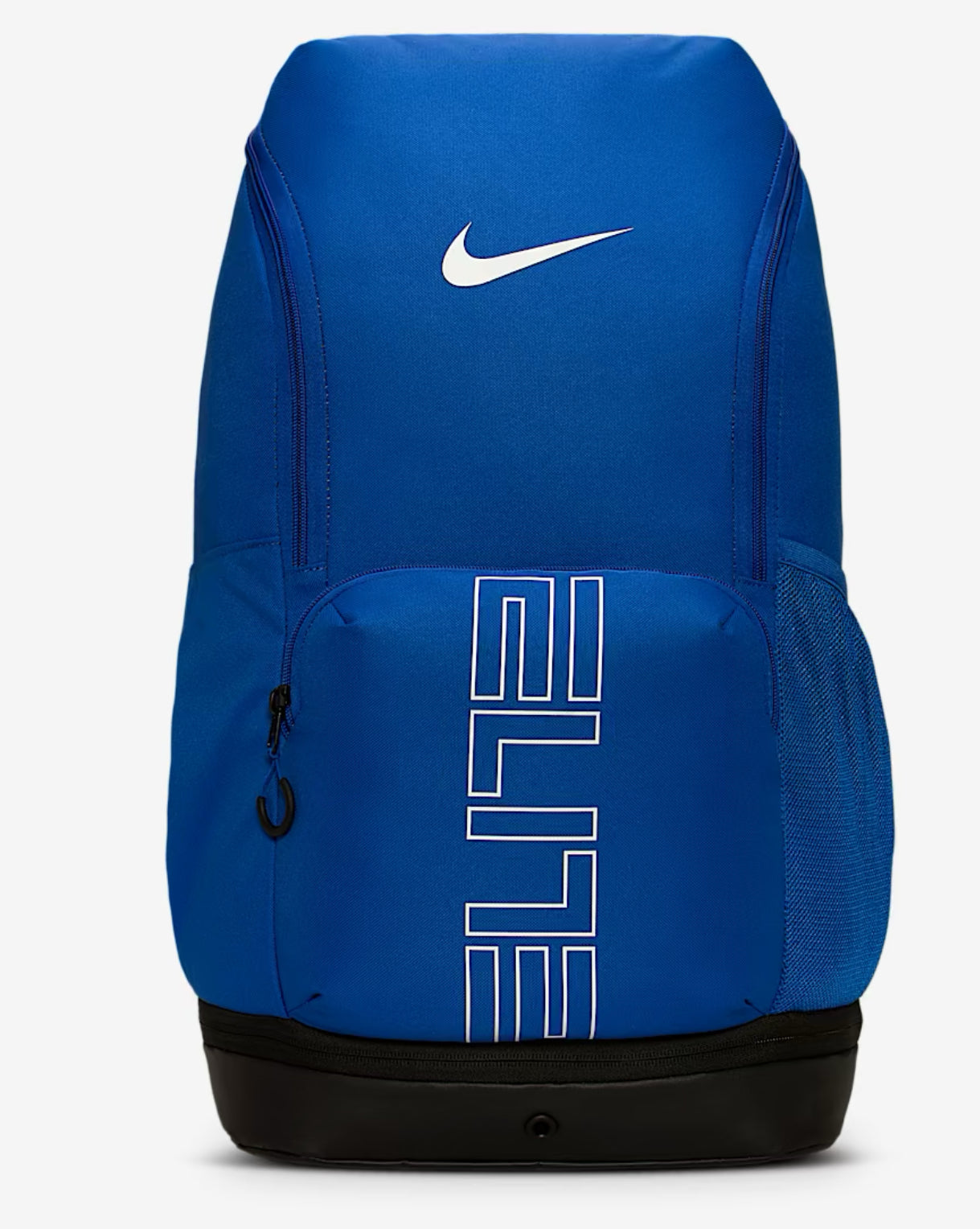 NIKE VARSITY ELITE BACKPACK (32L) GAME ROYAL