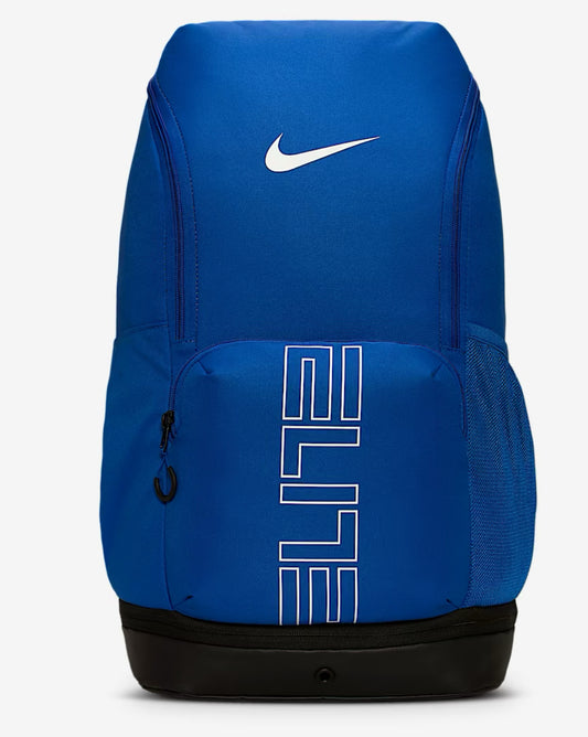 NIKE VARSITY ELITE BACKPACK (32L) GAME ROYAL