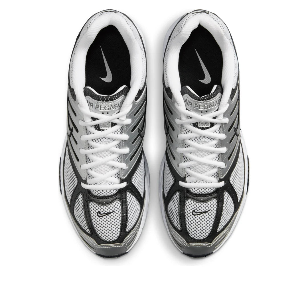 AIR PEGASUS 2K5 'METALLIC SILVER BLACK'