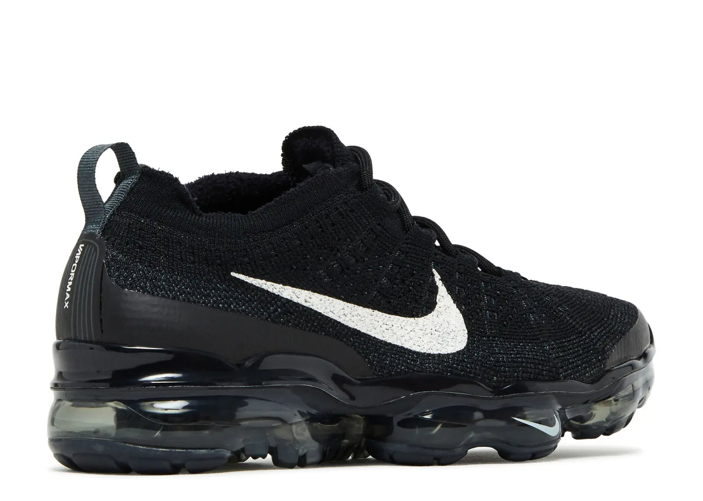 WMNS AIR VAPORMAX 2023 FLYKNIT 'BLACK SAIL'