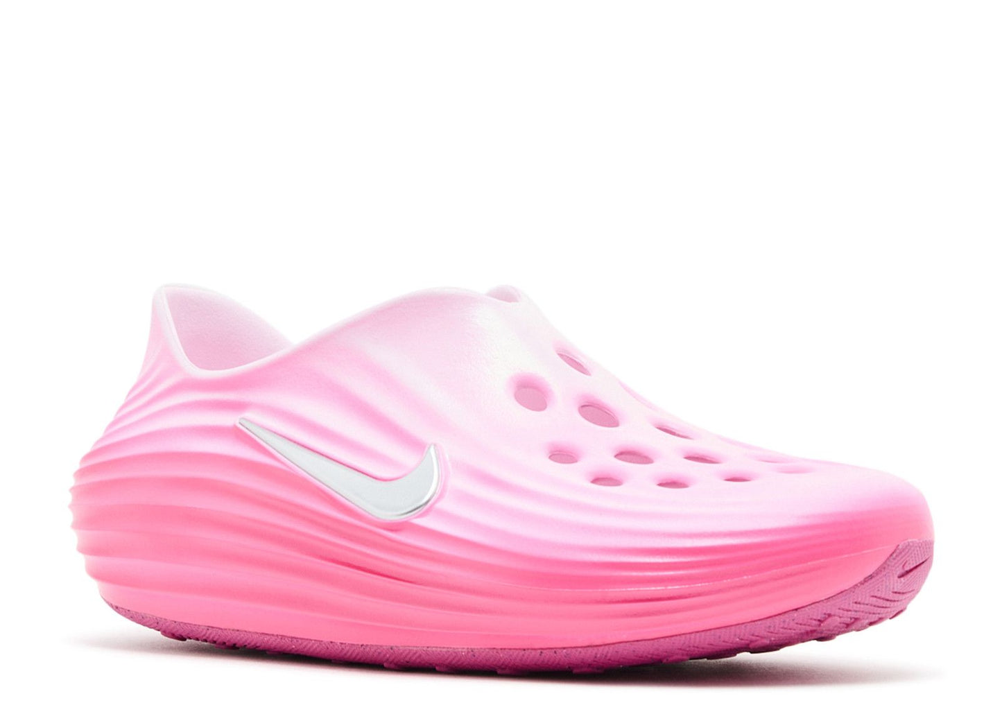 WMNS REACTX REJUVEN8 'PINKSICLE
