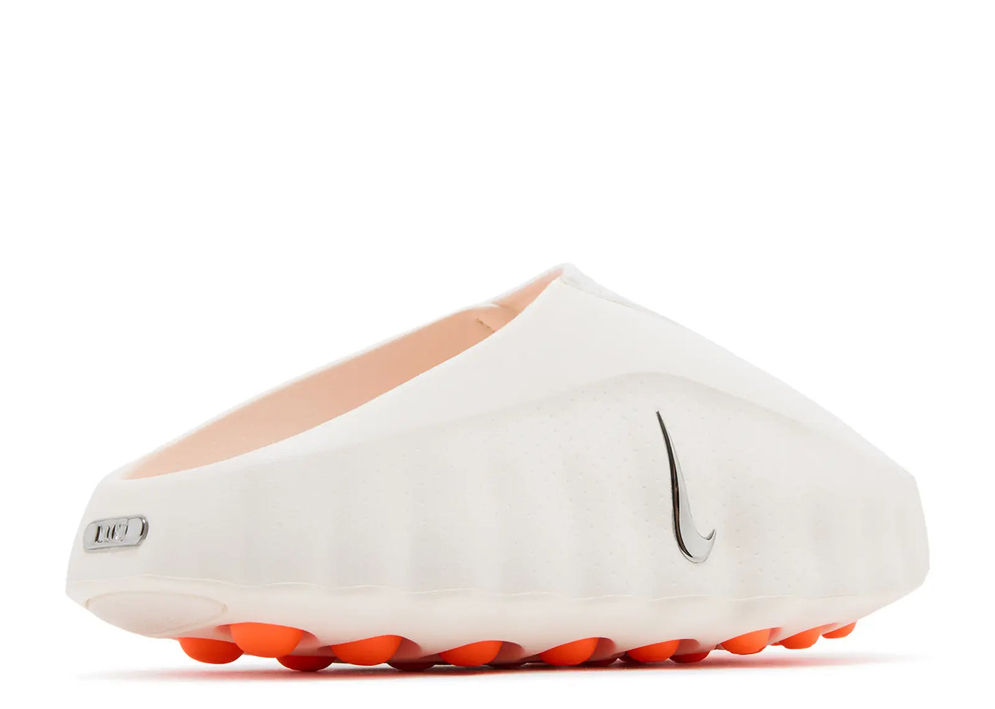 NIKE WMNS MIND 001 'SAIL'