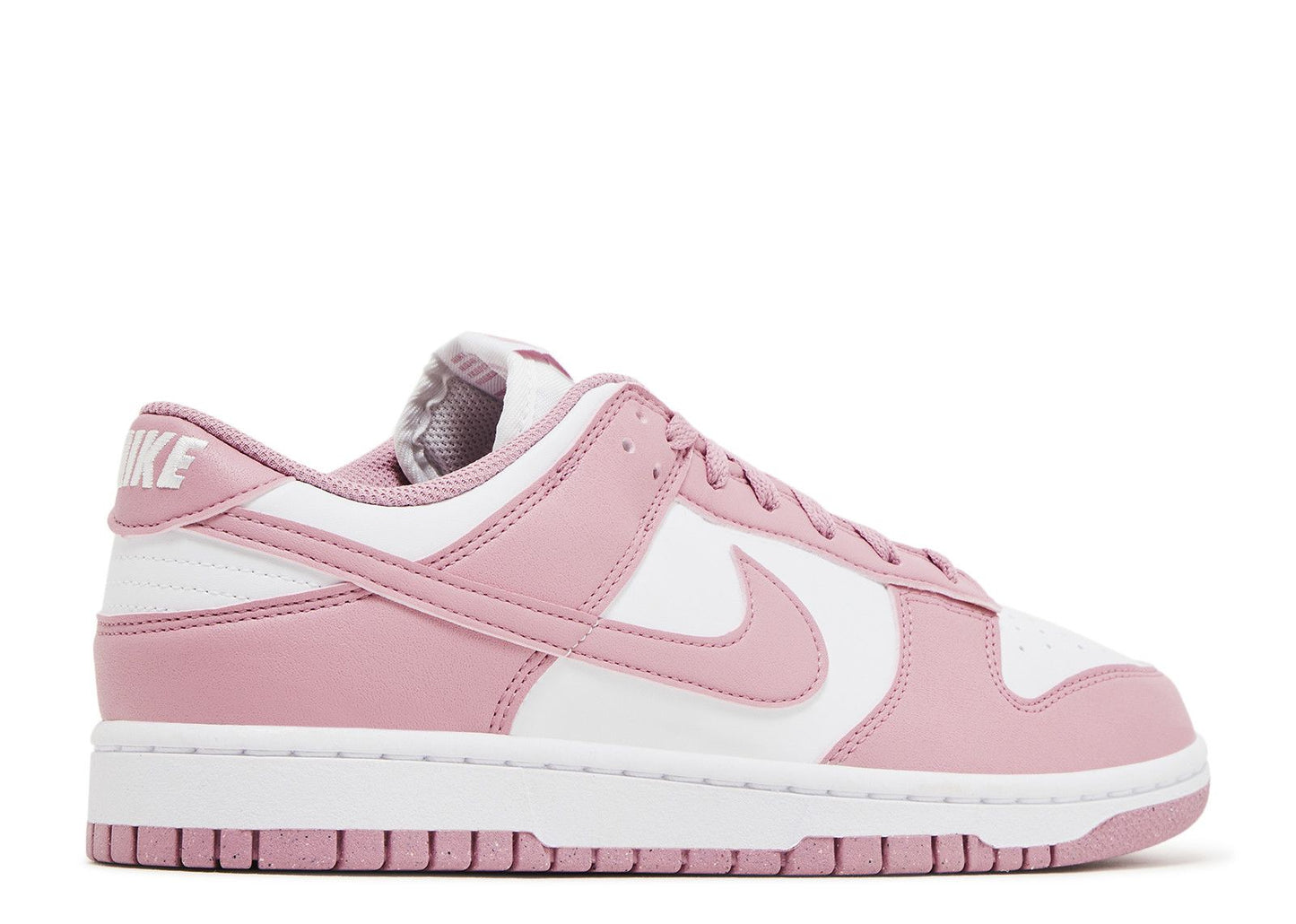 WMNS DUNK LOW NEXT NATURE 'ELEMENTAL PINK'