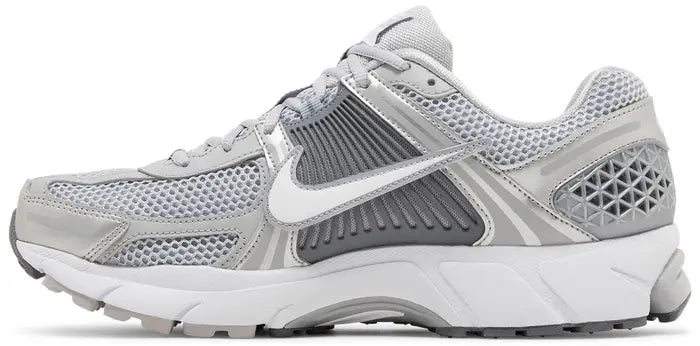AIR ZOOM VOMERO 5 'WOLF GREY'