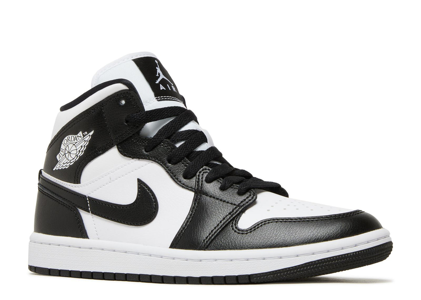 WMNS JORDAN 1 MID 'PANDA'