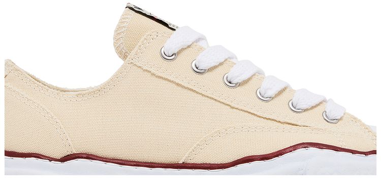 Maison Mihara Yasuhiro Peterson Natural