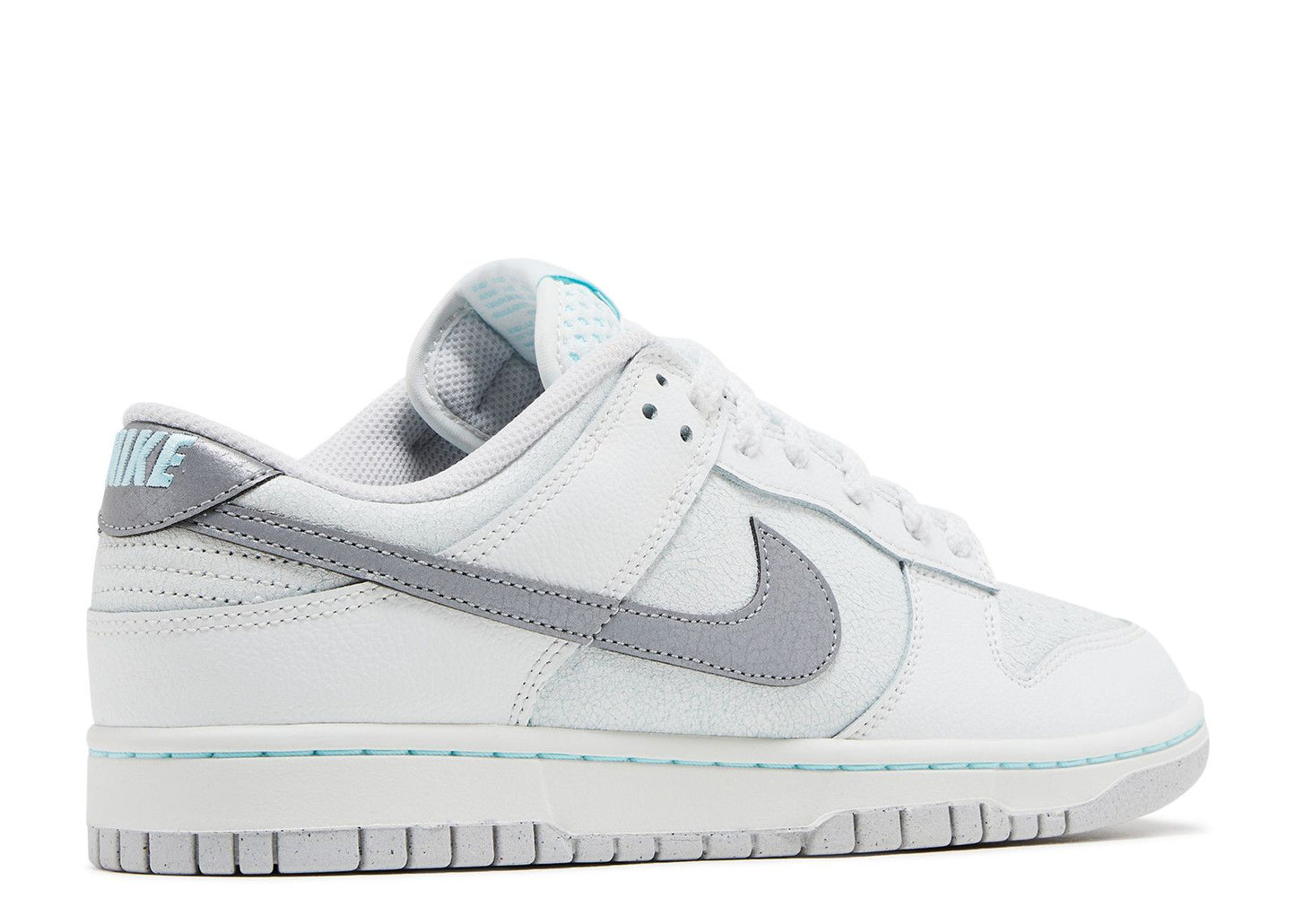 DUNK LOW SE 'WINTER STORM'