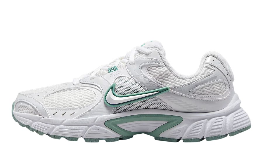 WMNS V5 RNR 'SUMMIT WHITE CANNON'